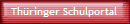 Thüringer Schulportal